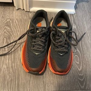 Hoka One One Torrent 2